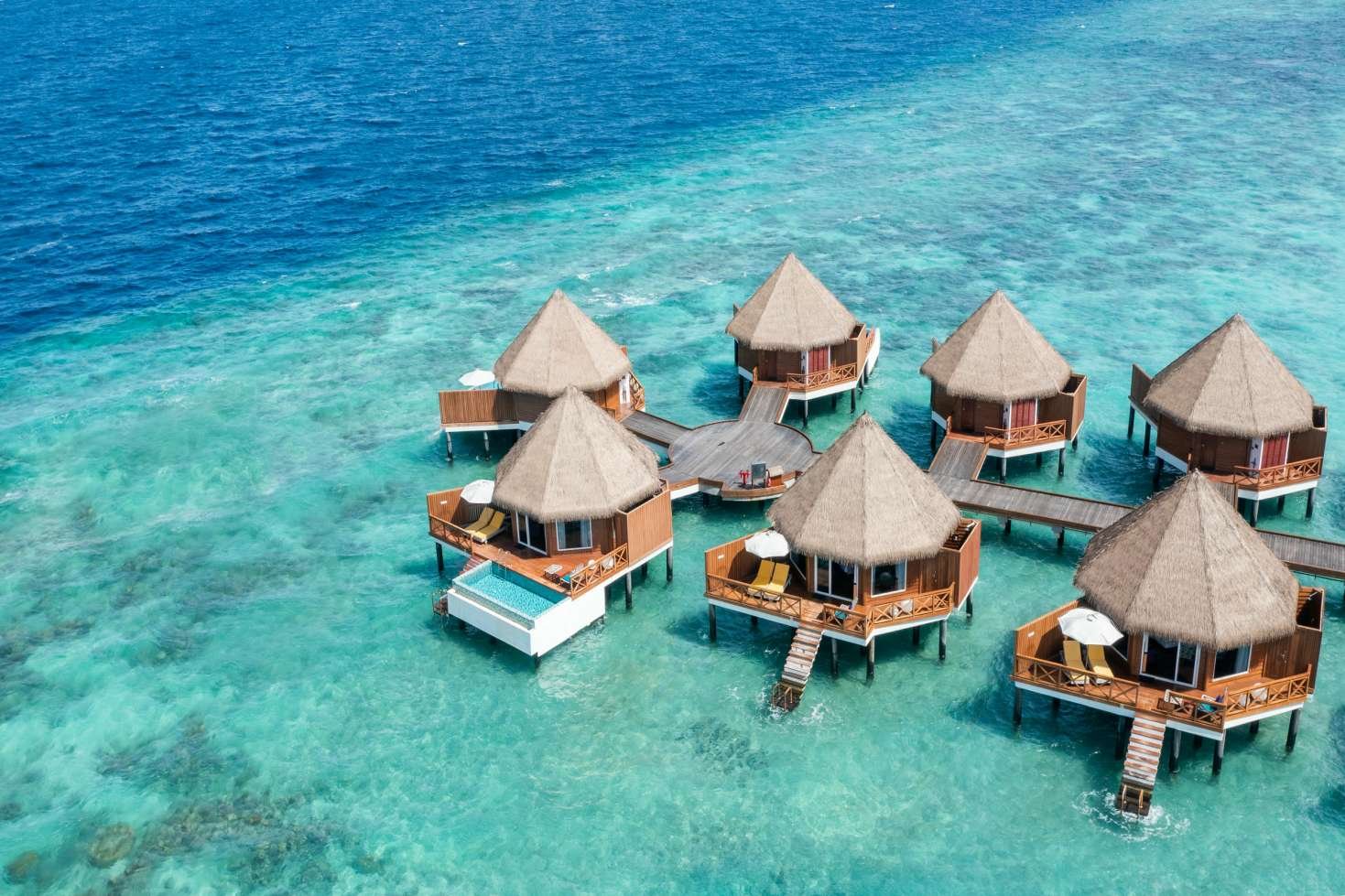 Executive Umrah Package 12 Days